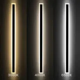 kinkiet-wow-30w-3cct-ip54-150cm-stan-nowy