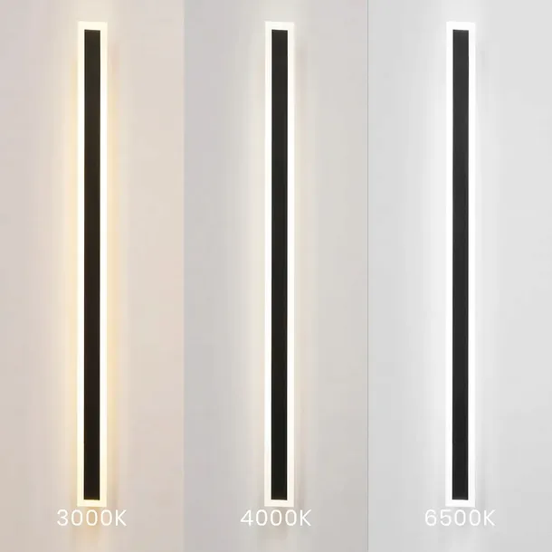 kinkiet-wow-30w-3cct-ip54-150cm-marka-milagro