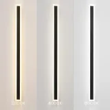 kinkiet-wow-30w-3cct-ip54-150cm-marka-milagro