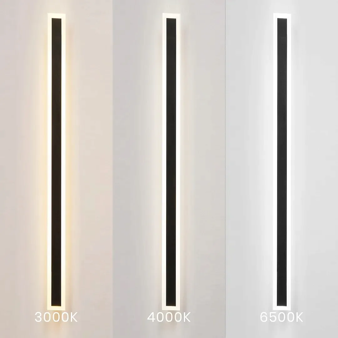 kinkiet-wow-30w-3cct-ip54-150cm