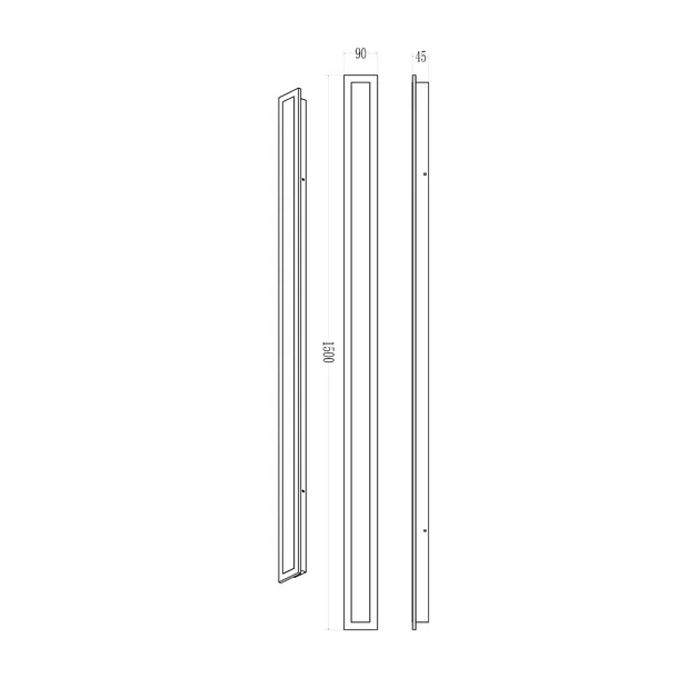 kinkiet-wow-30w-3cct-ip54-150cm-material-dominujacy-metal