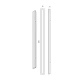 kinkiet-wow-30w-3cct-ip54-150cm-material-dominujacy-metal