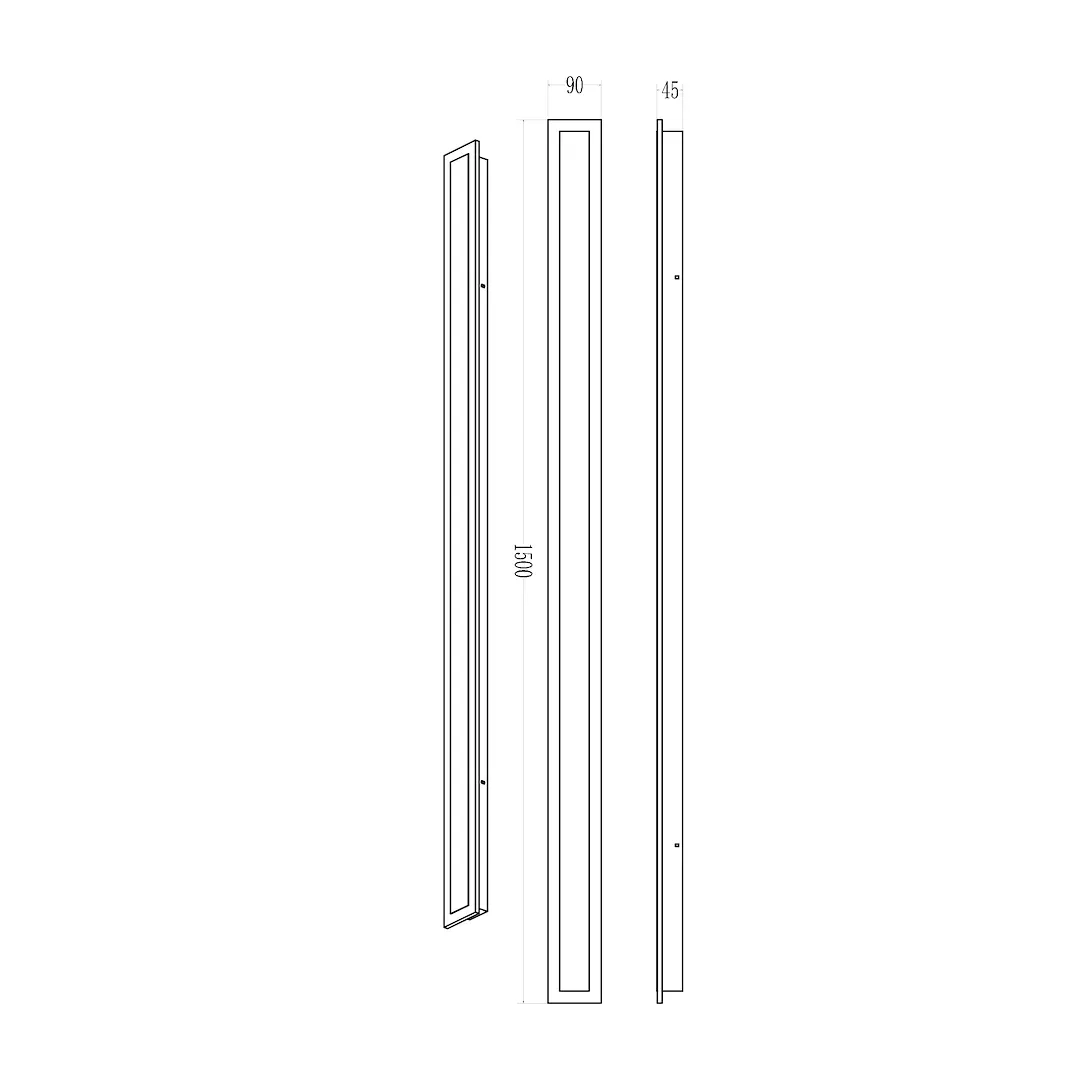 kinkiet-wow-30w-3cct-ip54-150cm