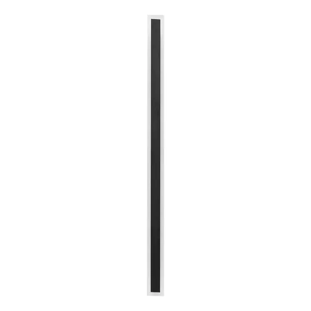 kinkiet-wow-30w-3cct-ip54-150cm-dlugosc-wysokosc-150-cm
