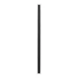 kinkiet-wow-30w-3cct-ip54-150cm-dlugosc-wysokosc-150-cm