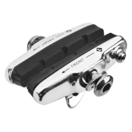 klocki-hamulcowe-clarks-caliper-u-brake-silver