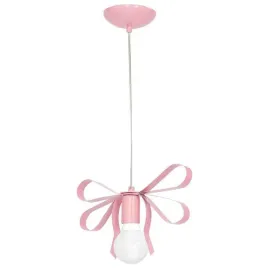 lampa-wiszaca-emma-pink-1xe27