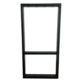 noga-metalowa-do-konsoli-barku-wyspy-40x80cm-z-polka-industrial-loft
