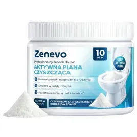 aktywna-piana-proszek-zenevo-do-czyszczenia-wc-toalet-10-uzyc