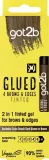 got2b-glued-4brows-zel-do-brwi-barwiacy