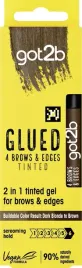 got2b-glued-4brows-zel-do-brwi-barwiacy