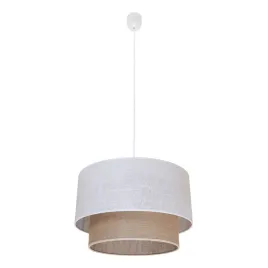 lampa-wiszaca-bueno-1xe27