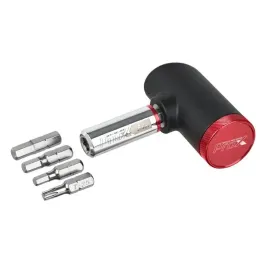 klucz-prox-premium-line-dynamometryczny-np-5nm-6-czesci