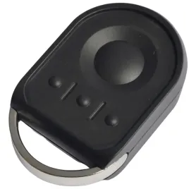 pilot-do-somfy-keygo-rts-4-kanalowy-433-42-mhz-ns-2-ns-4-4rts