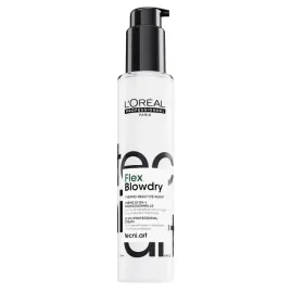 loreal-tecni-art-flex-blowdry-krem-10w1-z-termoochrona-do-wlosow-150ml