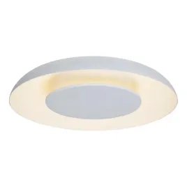 lampa-sufitowa-piattino-bialy-30w-led-3000k-4000k-6000k