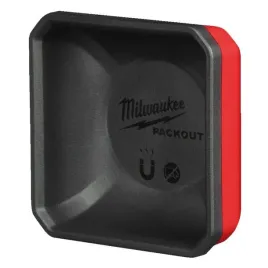 milwaukee-packout-pojemnik-magnetyczny-10cm-x-10cm-4932493380