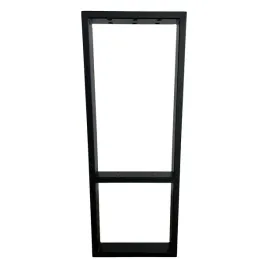 noga-do-konsoli-konsolki-barku-wyspy-loft-80x30-cm-z-polka