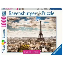 ravensburger-puzzle-paryz-francja-1000-el