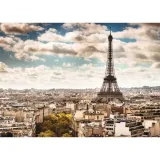 ravensburger-puzzle-paryz-francja-1000-el-stan-nowy