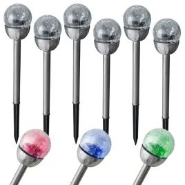 zestaw-6-sztuk-lampa-solarna-rysa-kula-srebrna-6-cm-wbijana-rgb-krysztalowa