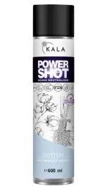 kala-power-shot-bawelna-600ml-odswiezacz-powietrza