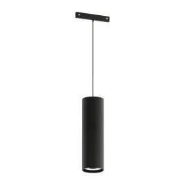 magnetic-track-pendant-10mm-7w-3000-6000k