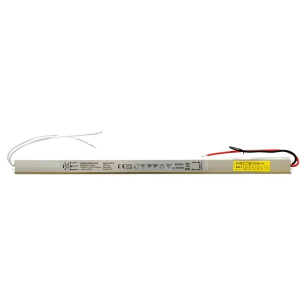 zasilacz-led-slim-60w-ip20-stan-nowy