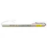 zasilacz-led-slim-60w-ip20-stan-nowy