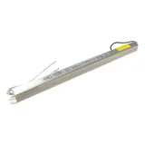 zasilacz-led-slim-60w-ip20-napiecie-wyjsciowe-12-v
