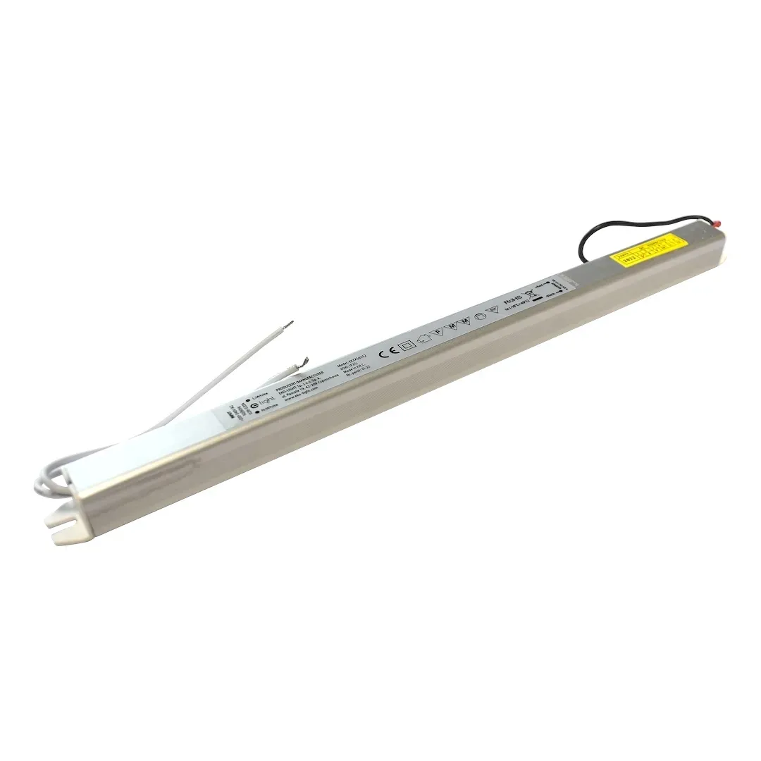 zasilacz-led-slim-60w-ip20-stan-nowy
