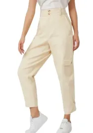 shein-spodnie-jeansowe-damskie-ecru-proste-l-vju