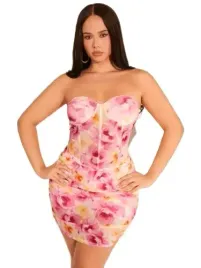 shein-plus-size-top-damski-bez-plecow-46-lwm