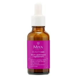 miya-cosmetics-beauty-lab-serum-ujedrniajace-z-egzosomami-30ml