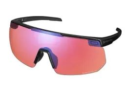 okulary-rowerowe-shimano-s-phyre-ce-sphr2-ridescape-off-road-czarny-mat