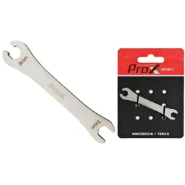 klucz-prox-do-srub-przewodu-hydraulicznego-wr-04-7-8mm-plaski