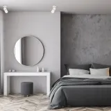 kinkiet-vidar-1xgu10-bialy-material-dominujacy-metal