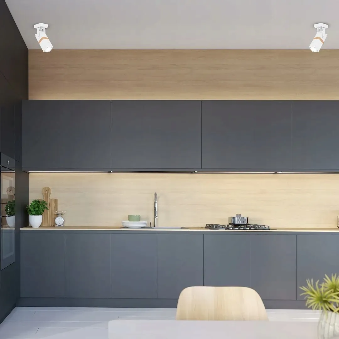 kinkiet-vidar-1xgu10-bialy-stan-nowy