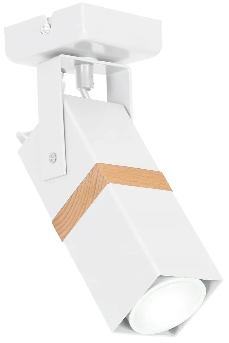 kinkiet-vidar-1xgu10-bialy-stan-nowy