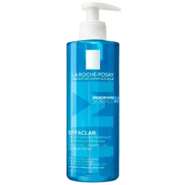 la-roche-posay-effaclar-zel-oczyszczajacy-do-skory-tradzikowej-400ml