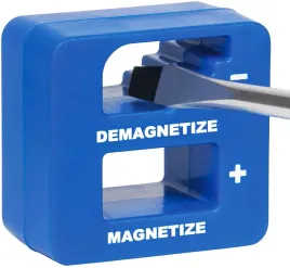 magnetyzer-demagnetyzer-do-wkretakow-bitow-srub