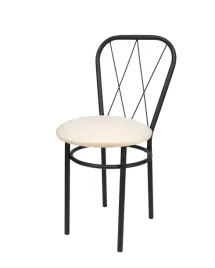 krzeslo-krzesla-metalowe-kuchenne-tapicerowane-vigo-czarny-produkt-polski