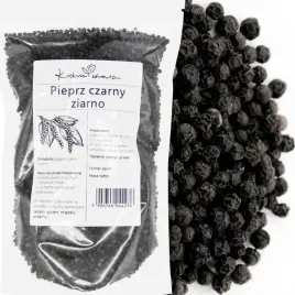pieprz-czarny-ziarnisty-1kg-przyprawa-ziarno-aromatyczna-or-kuchnia-zdrowia