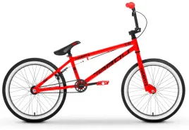 rower-bmx-tabou-gravity-2-0-rama-10-kola-20-red-black-u-brake-pumptrack