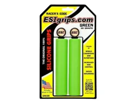 chwyty-rowerowe-esi-grips-racer-edge-silicone-made-in-usa-green