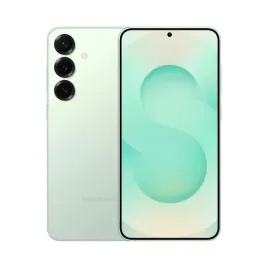 smartfon-samsung-galaxy-s25-12-gb-256-gb-5g-zielony