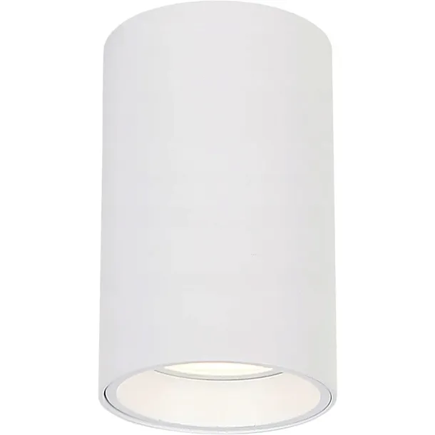 genesis-spot-white-1xgu10-10cm-waga-z-opakowaniem-5-kg