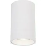 genesis-spot-white-1xgu10-10cm-waga-z-opakowaniem-5-kg