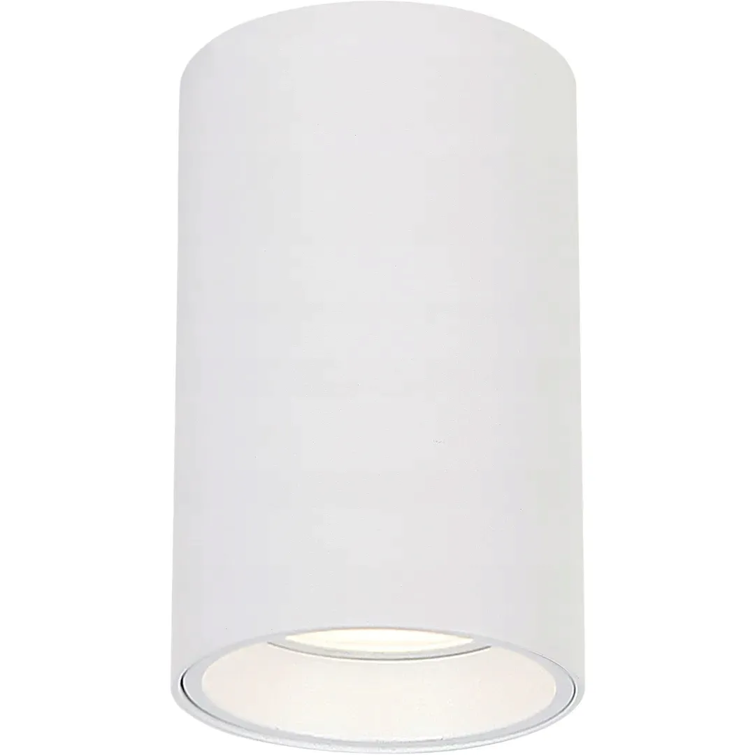 genesis-spot-white-1xgu10-10cm-stan-nowy