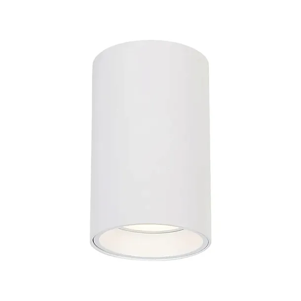 genesis-spot-white-1xgu10-10cm-liczba-punktow-swiatla-1